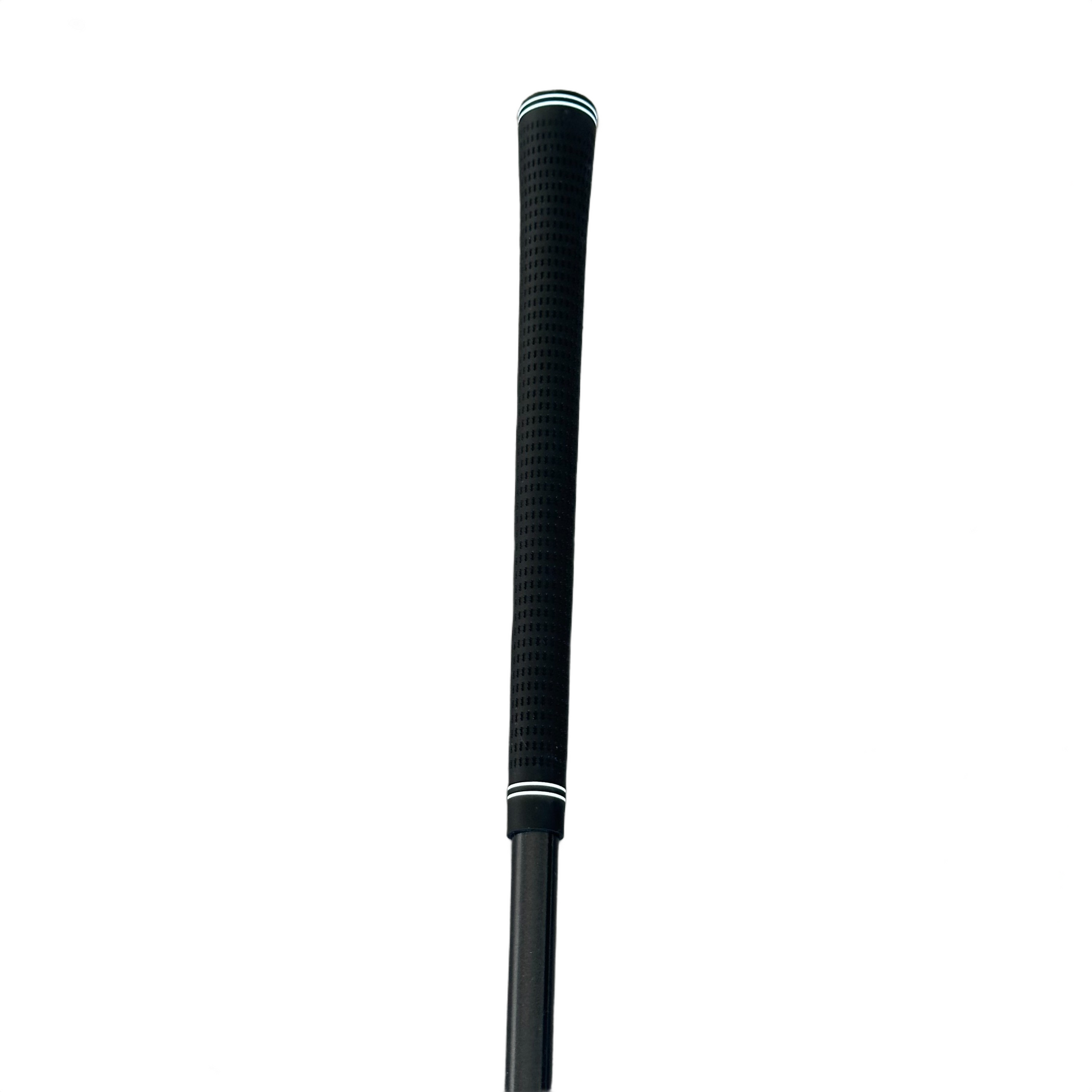 Wilson UST Reflex grafitskaft - Engineered in the U.S.A. exclusively for Wilson, Men's Flex, UST