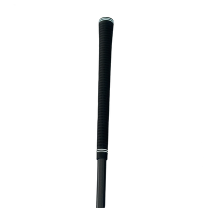 Wilson UST Reflex grafitskaft - Engineered in the U.S.A. exclusively for Wilson, Men's Flex, UST
