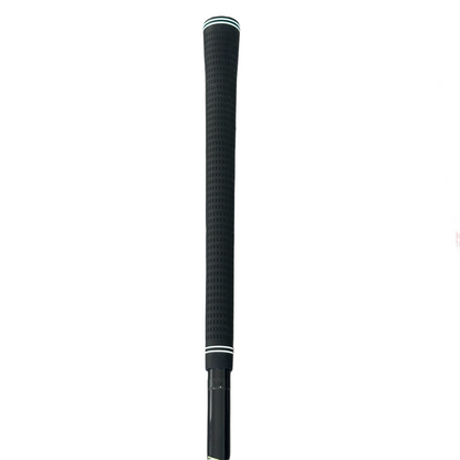 Fujikura Vista Pro 69 - FLEX-R label