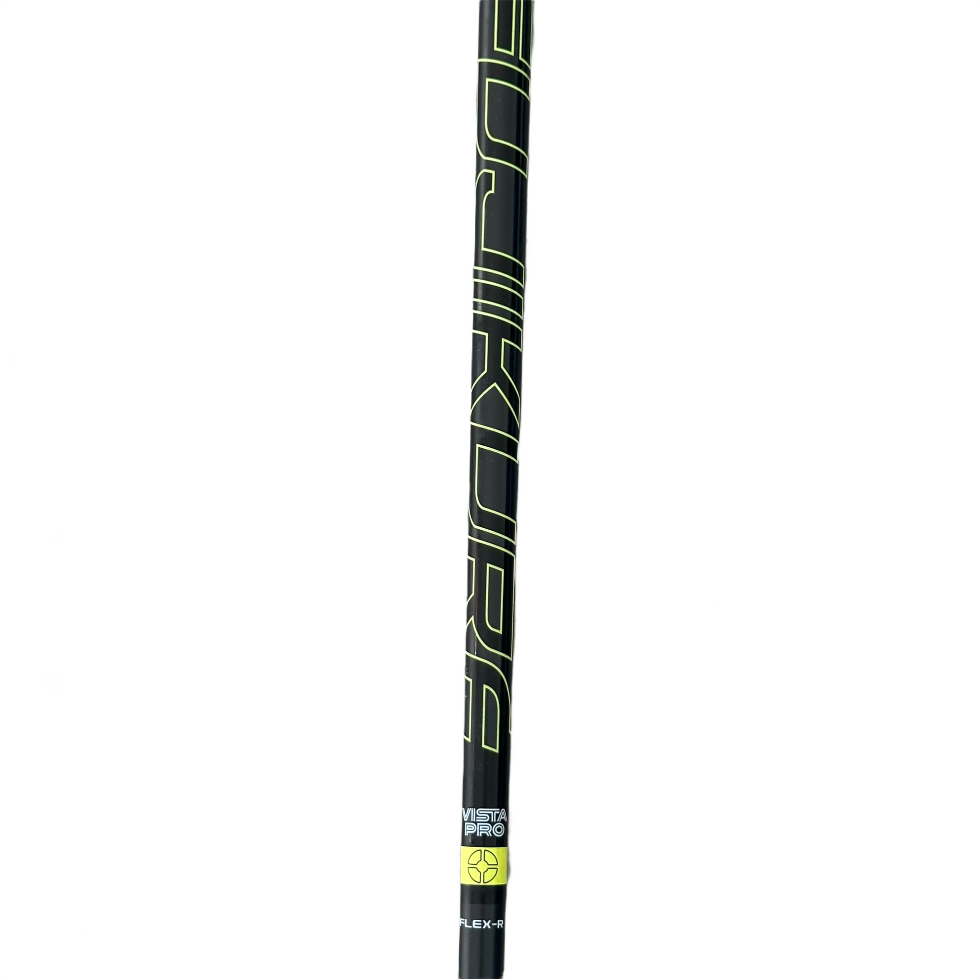 Wilson Staff D200 3-wood top - RIGHTLIGHT TECH med slid