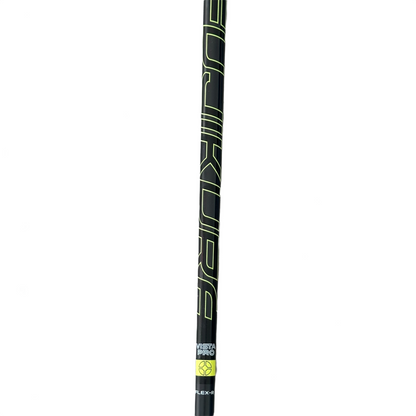Wilson Staff D200 3-wood top - RIGHTLIGHT TECH med slid