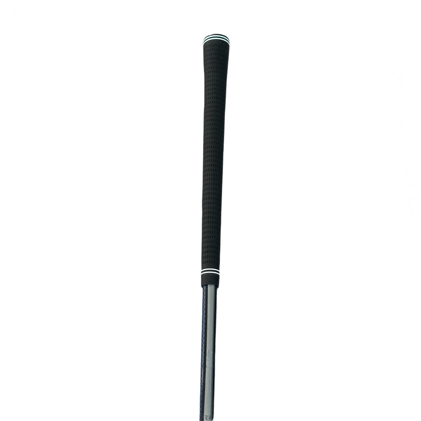 UST Nano Flex skaft - United Sports Technologies, Designed Exclusively for Wilson Staff, Ladies flex L, 62g, High Trajectory