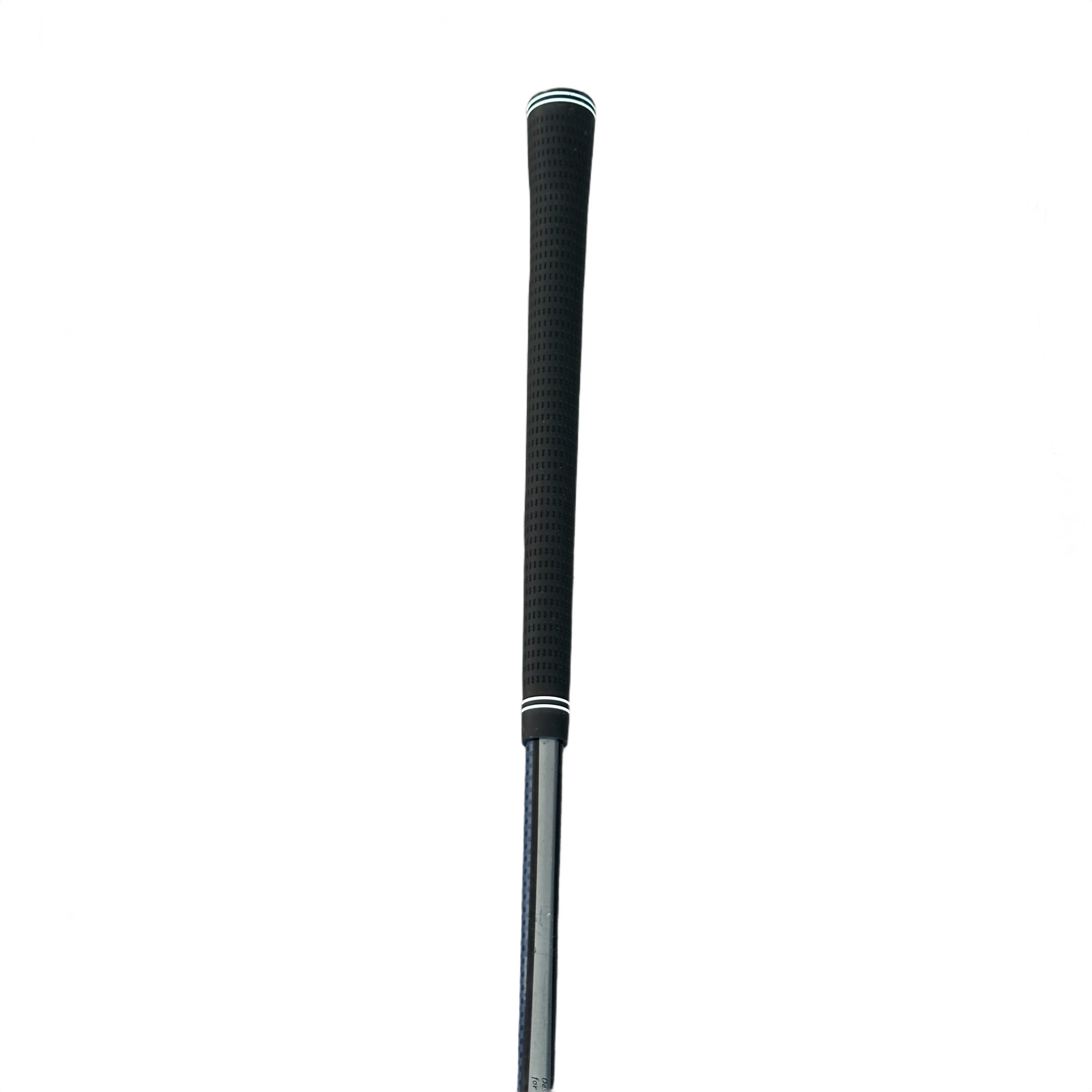 UST Nano Flex skaft - United Sports Technologies, Designed Exclusively for Wilson Staff, Ladies flex L, 62g, High Trajectory