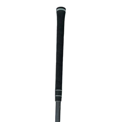 Wilson Deep Red SW Dame - Brugt