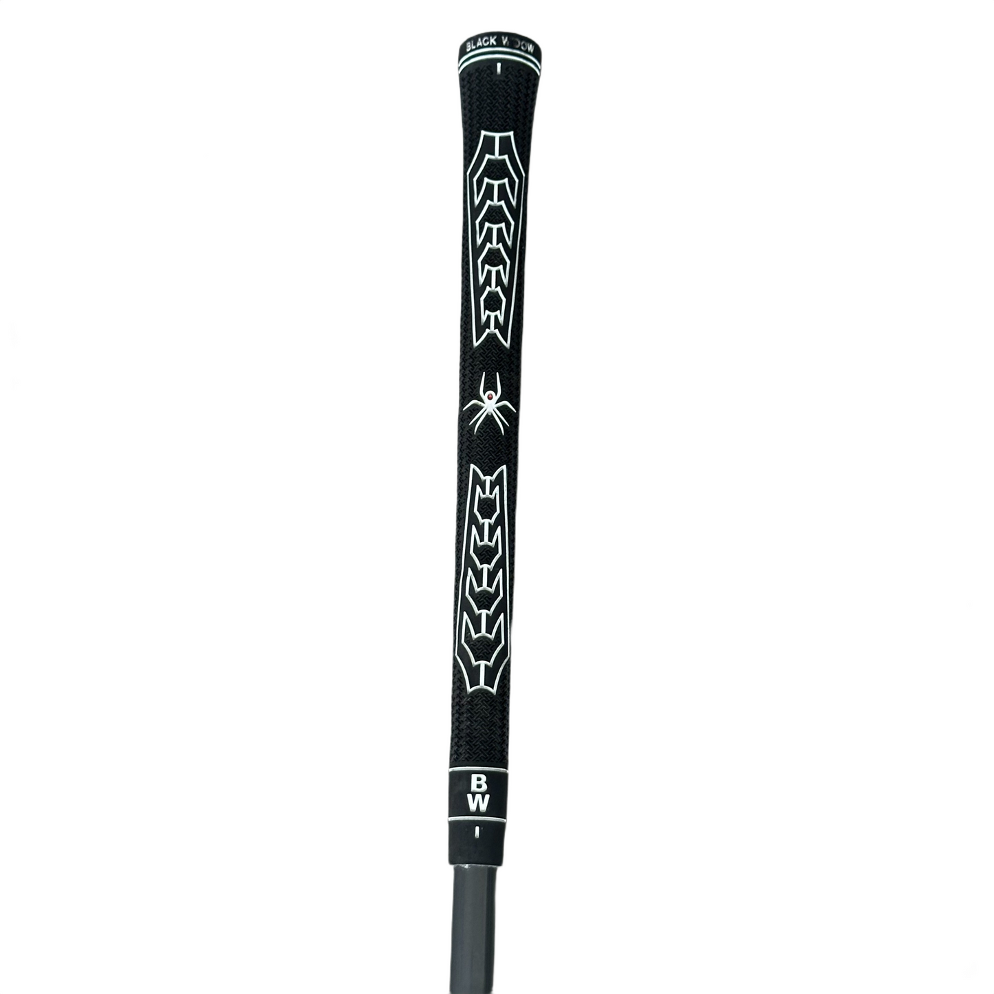 Wilson Deep Red SW Dame - Brugt