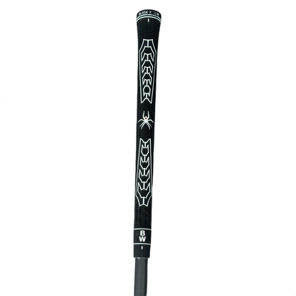 Wilson Deep Red SW Dame - Brugt