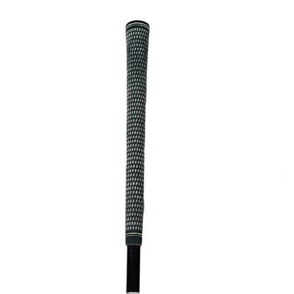 Wilson Deep Red PW Herre - Brugt
