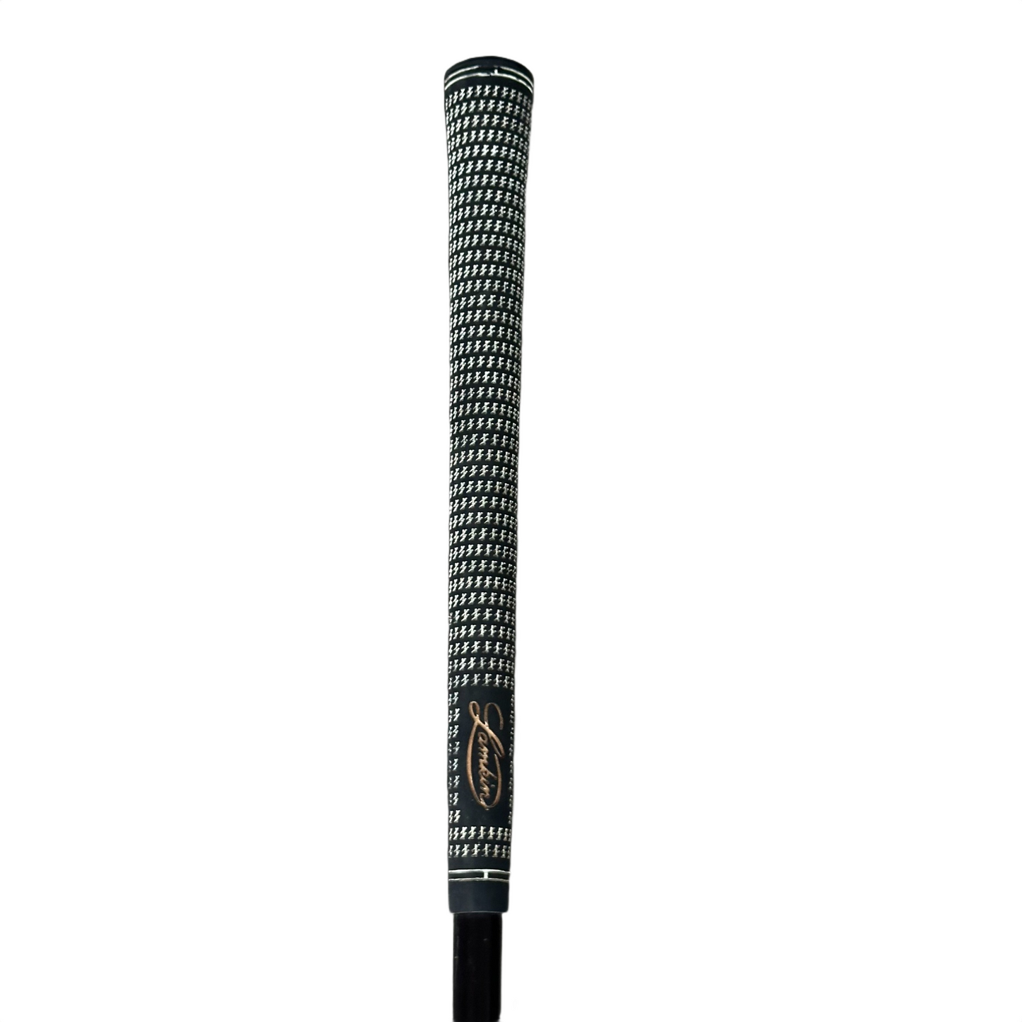 Wilson Deep Red PW Herre - Brugt