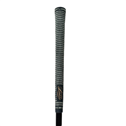 Wilson Deep Red PW Herre - Brugt