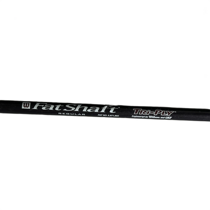 Wilson Deep Red PW Herre - Brugt