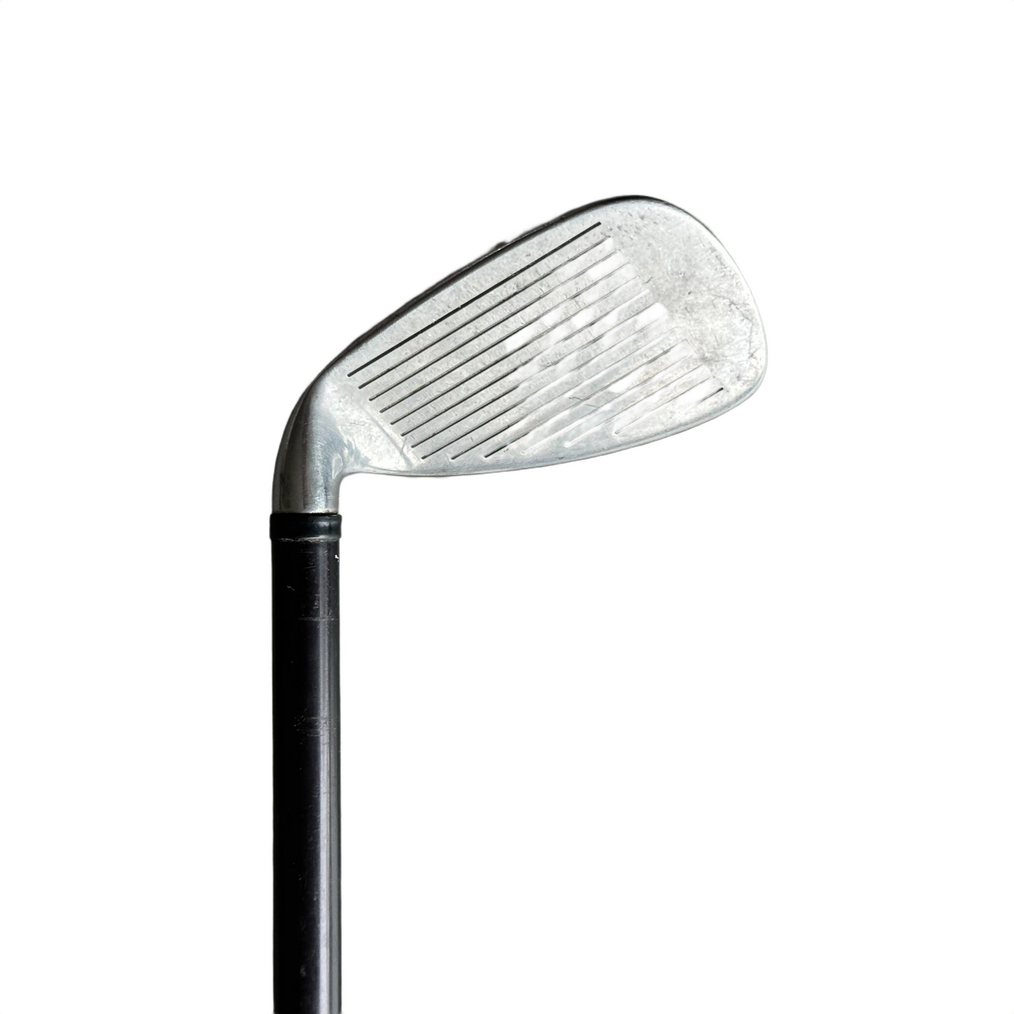 Wilson Deep Red PW Herre - Brugt