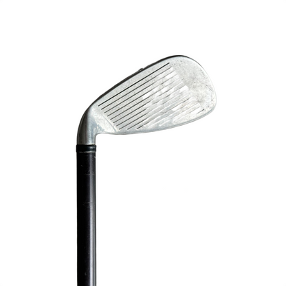 Wilson Deep Red PW Herre - Brugt