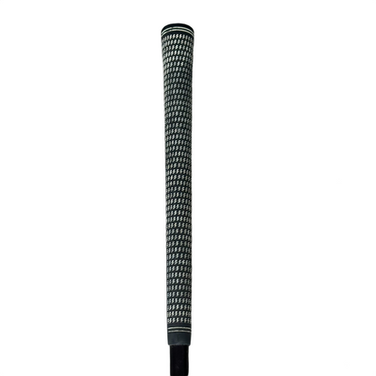 Wilson Deep Red 9-Jern Herre - Brugt