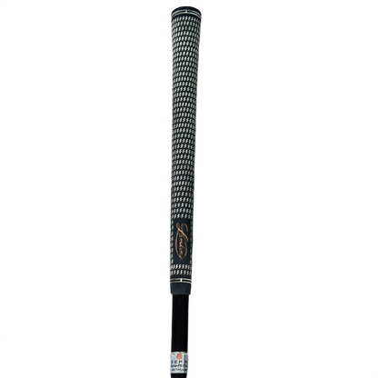 Wilson Deep Red 9-Jern Herre - Brugt