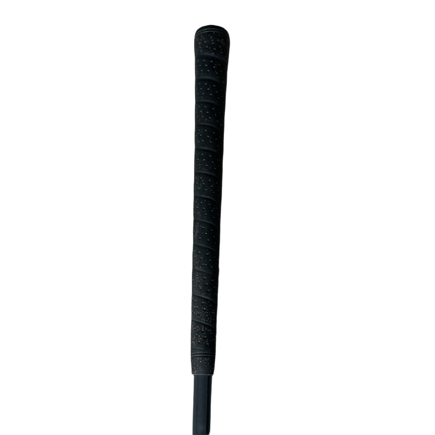 Wilson Staff Midsize 8-Jern Herre - Brugt