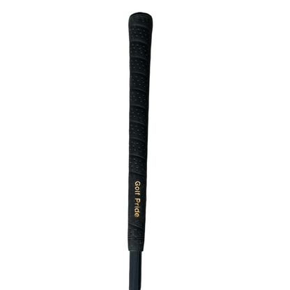 Wilson Staff Midsize 8-Jern Herre - Brugt