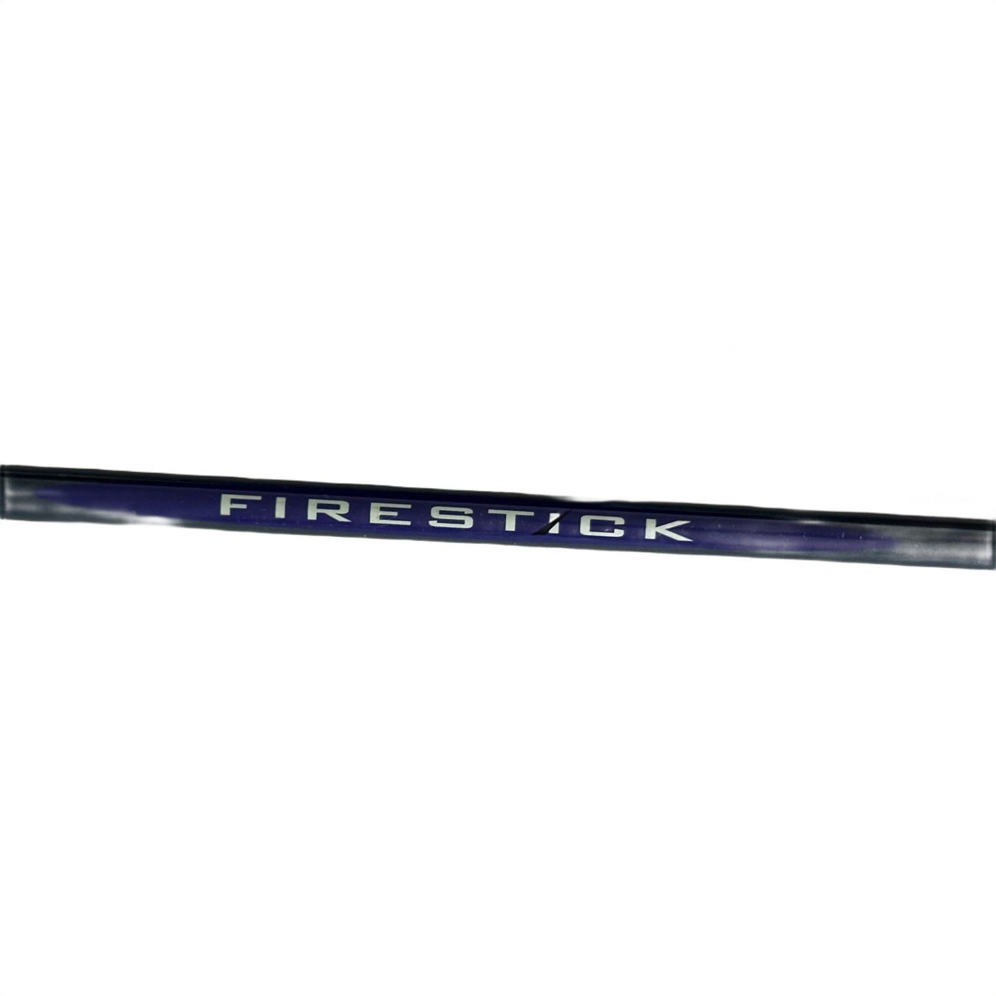 Wilson Staff Midsize 8-Jern Herre - Brugt