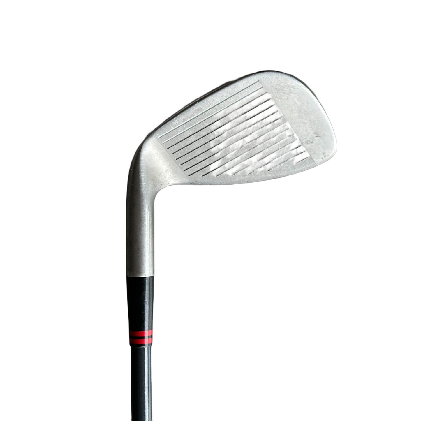 Wilson Staff Midsize 8-Jern Herre - Brugt