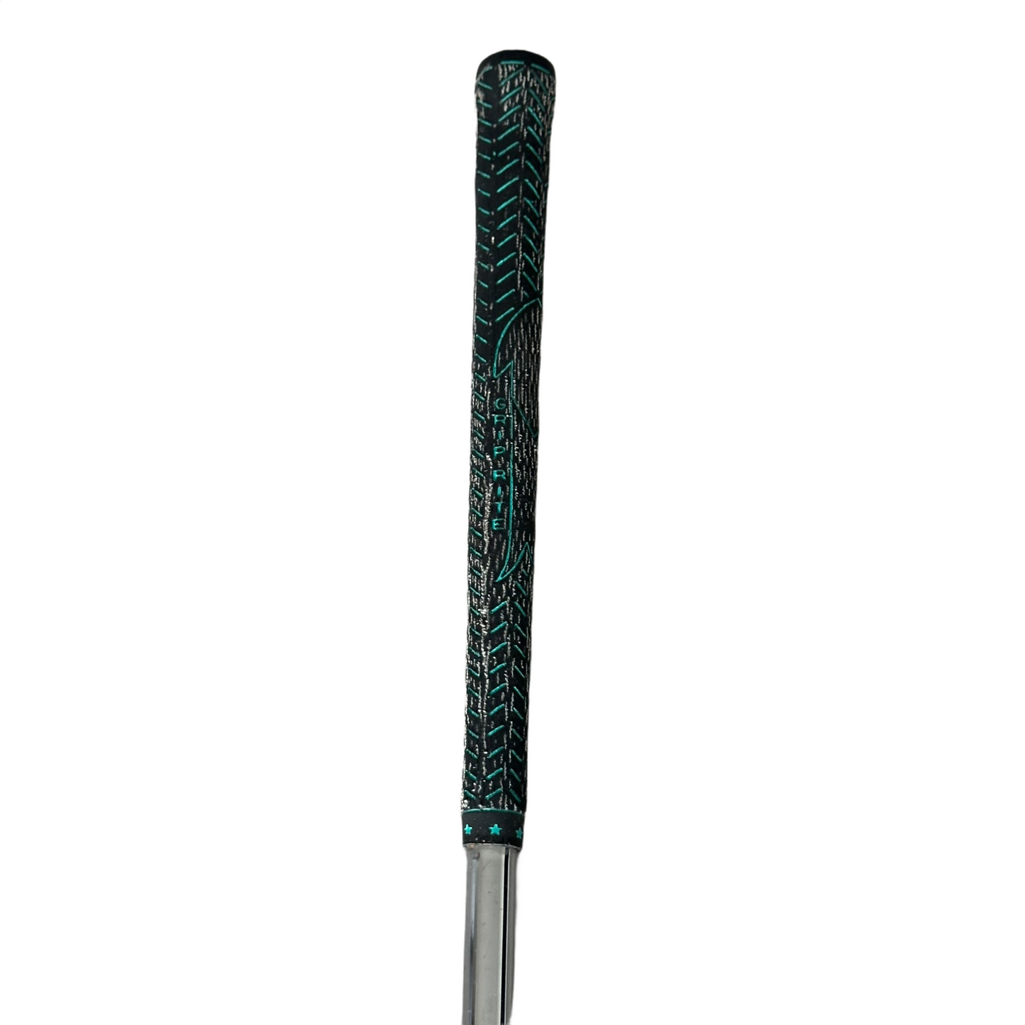 TaylorMade Burner Plus Driver Herre - Brugt