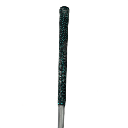 TaylorMade Burner Plus Driver Herre - Brugt