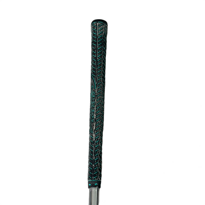 TaylorMade Burner Plus Driver Herre - Brugt