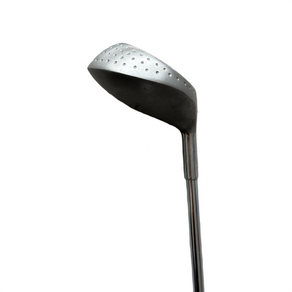 TaylorMade Burner Plus Driver Herre - Brugt