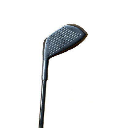 TaylorMade Burner Plus Driver Herre - Brugt