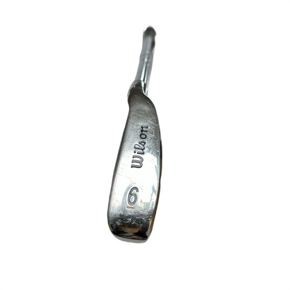 Wilson ProStaff LCG 6-Jern Herre - Brugt