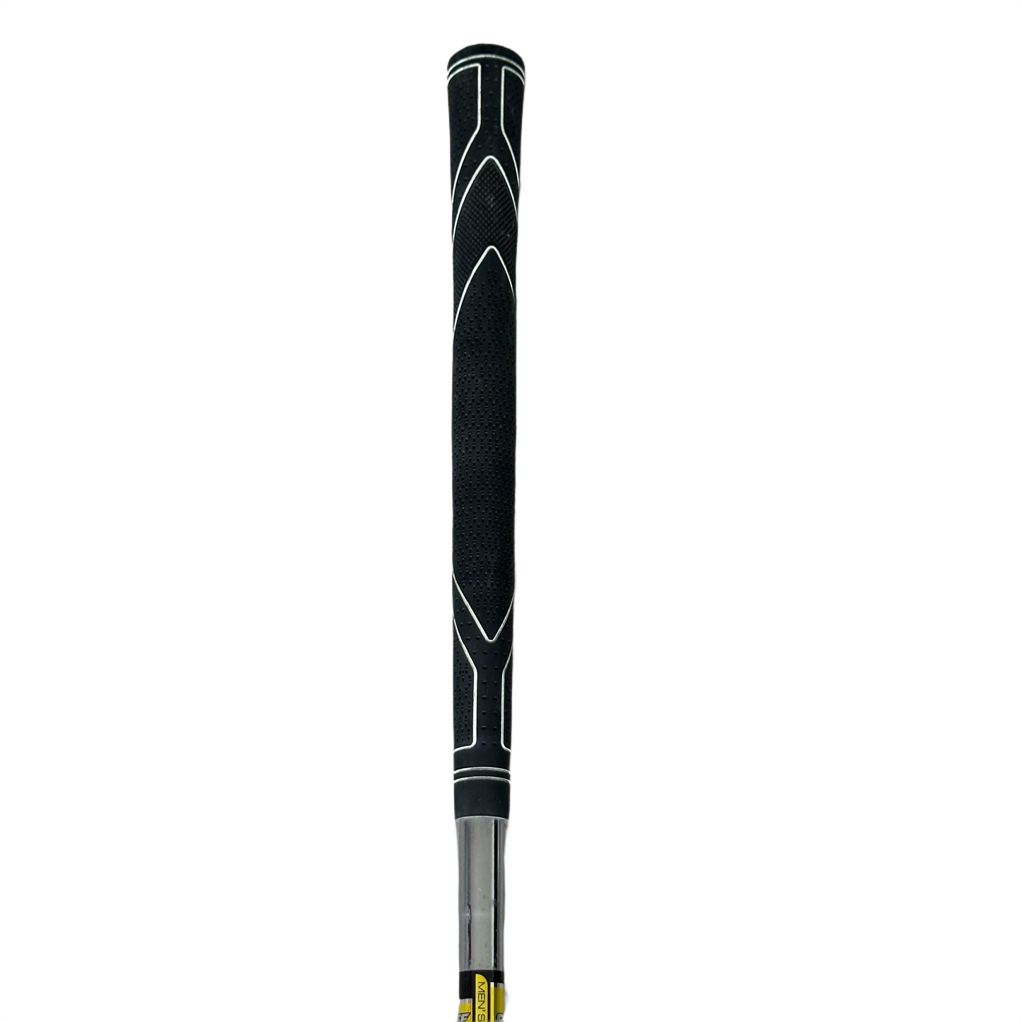 Wilson ProStaff LCG 6-Jern Herre - Brugt