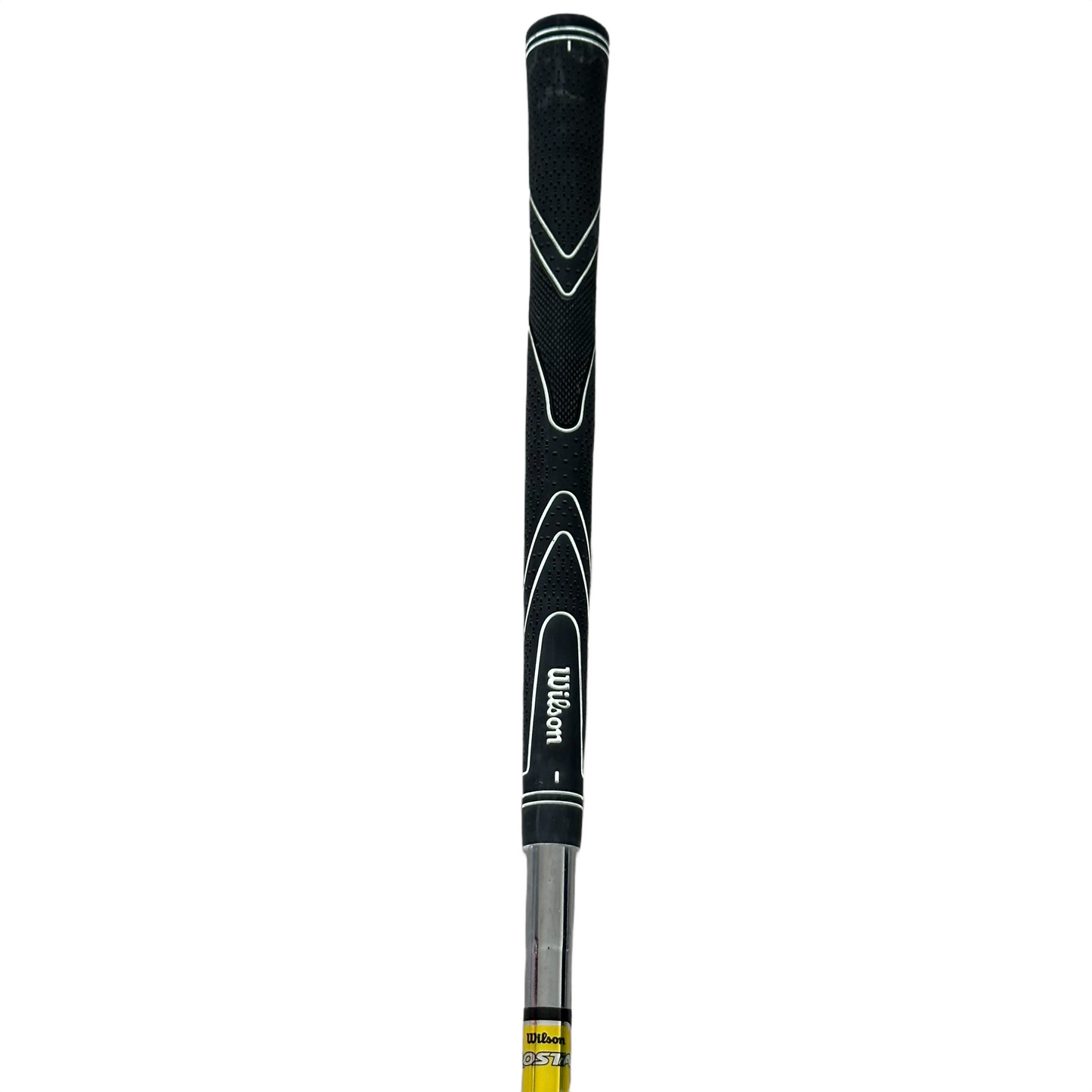 Wilson ProStaff LCG 6-Jern Herre - Brugt