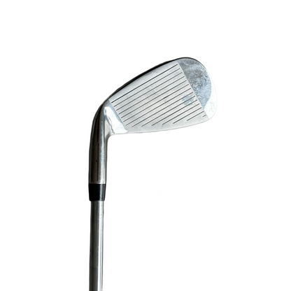 Wilson ProStaff LCG 6-Jern Herre - Brugt