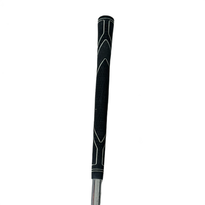 Wilson ProStaff LCG 7-Jern Herre - Brugt