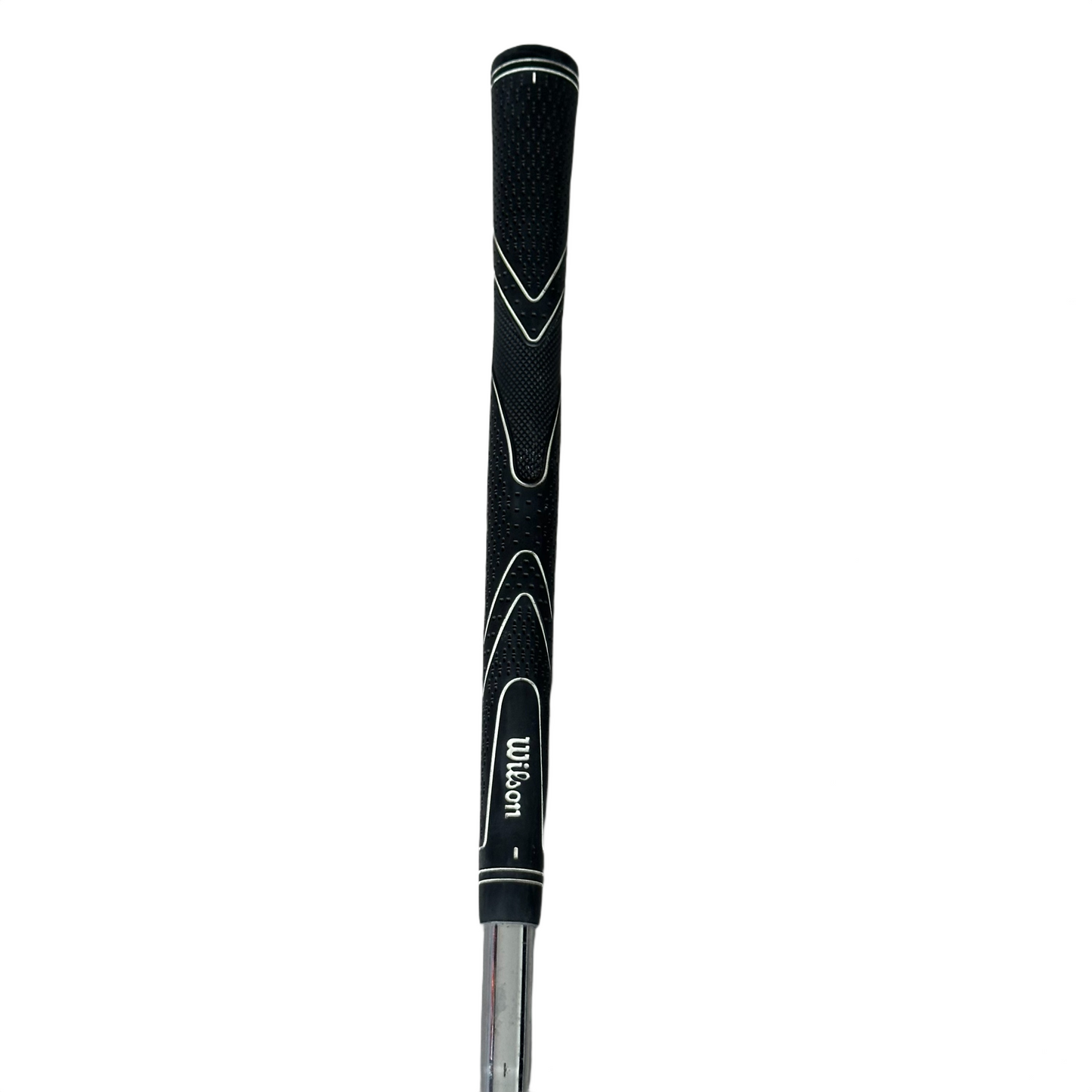 Wilson ProStaff LCG 7-Jern Herre - Brugt
