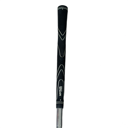 Wilson ProStaff LCG 7-Jern Herre - Brugt