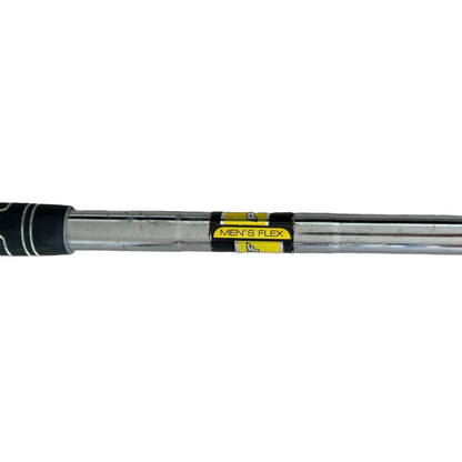 Wilson ProStaff LCG 7-Jern Herre - Brugt