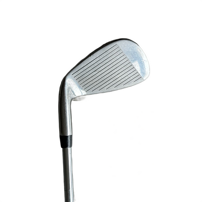 Wilson ProStaff LCG 7-Jern Herre - Brugt