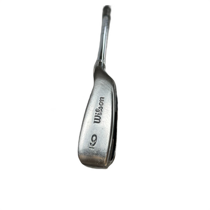 Wilson ProStaff LCG 9-Jern Junior - Brugt