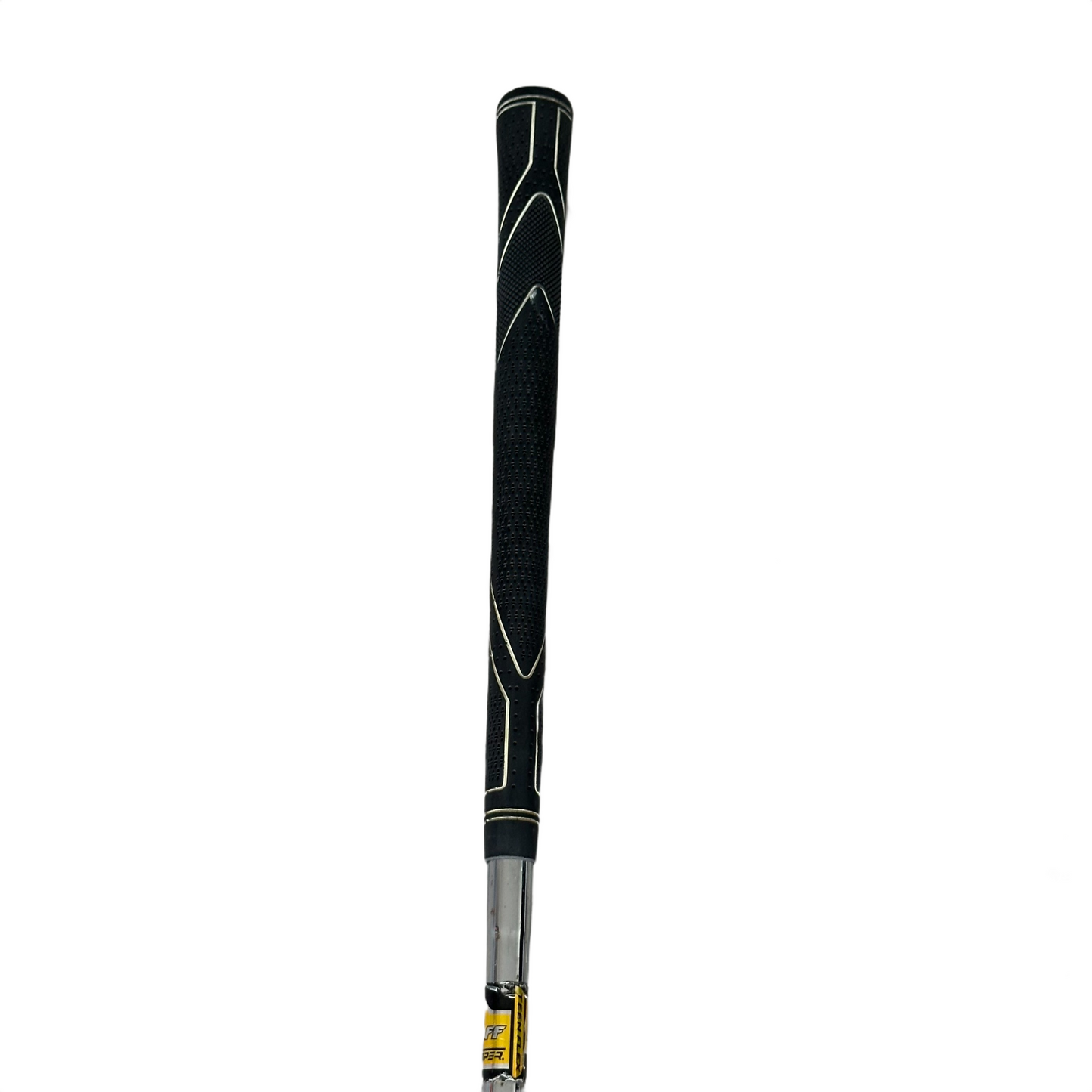 Wilson ProStaff LCG 9-Jern Junior - Brugt