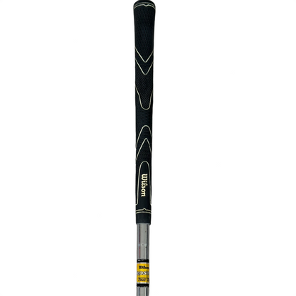 Wilson ProStaff LCG 9-Jern Junior - Brugt