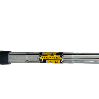 Wilson ProStaff LCG 9-Jern Junior - Brugt