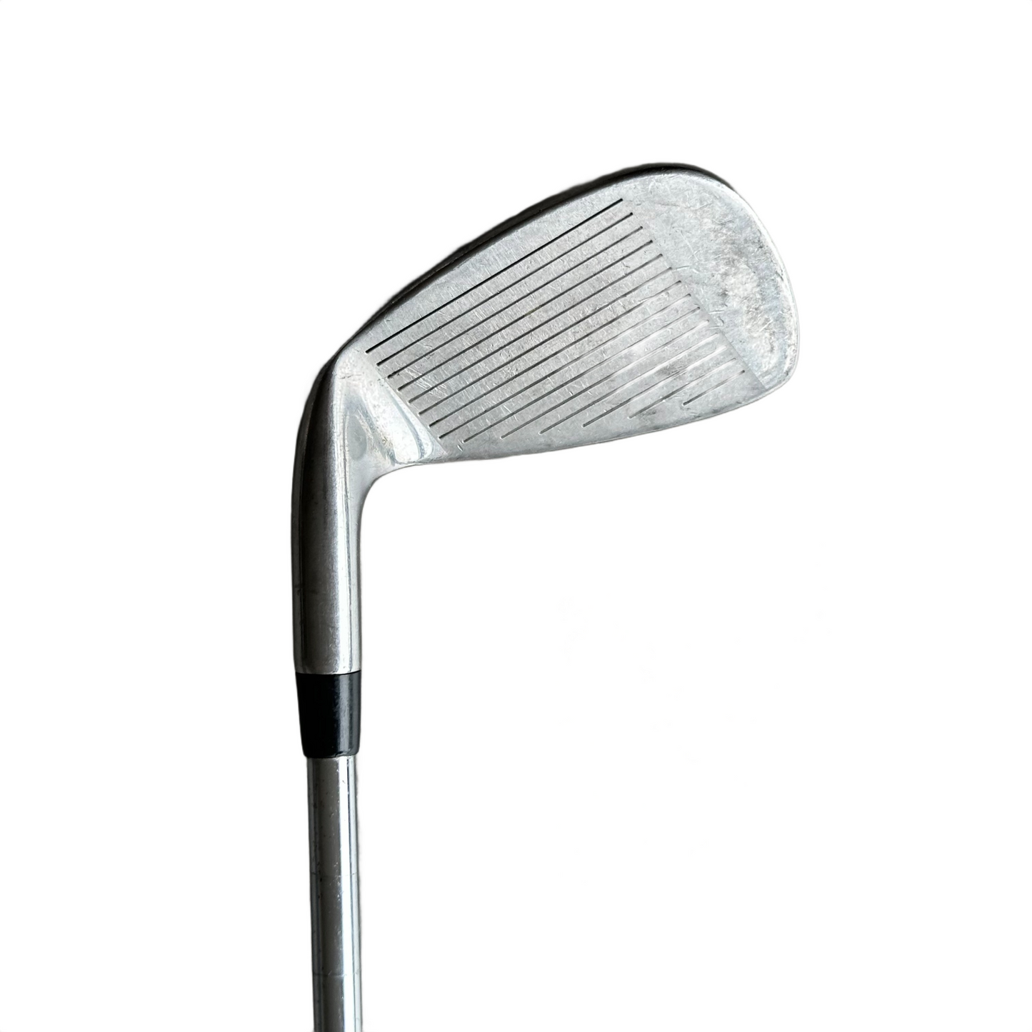Wilson ProStaff LCG 9-Jern Junior - Brugt