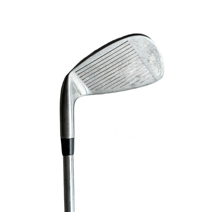 Wilson ProStaff LCG 9-Jern Junior - Brugt