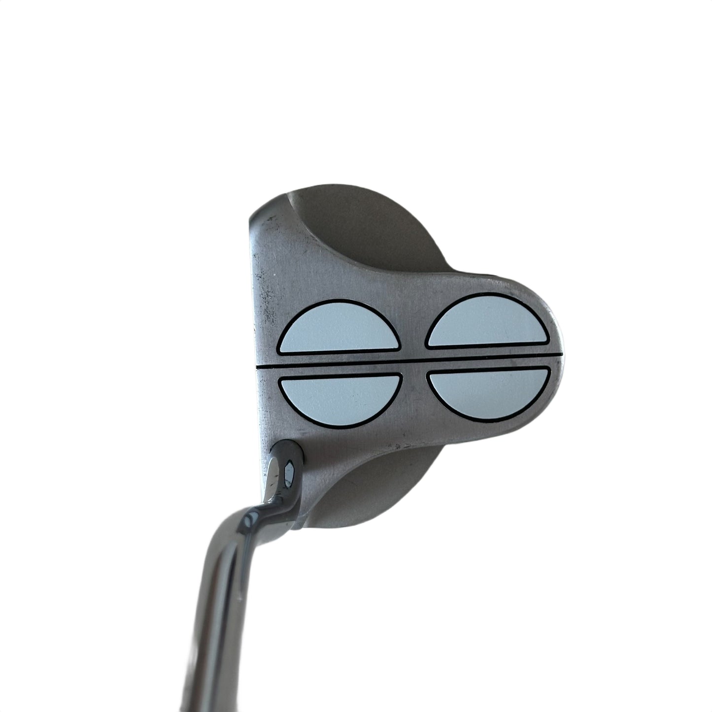 Wilson ProStaff LCG Golfsæt Dame - Brugt