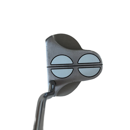 Wilson ProStaff LCG Golfsæt Dame - Brugt
