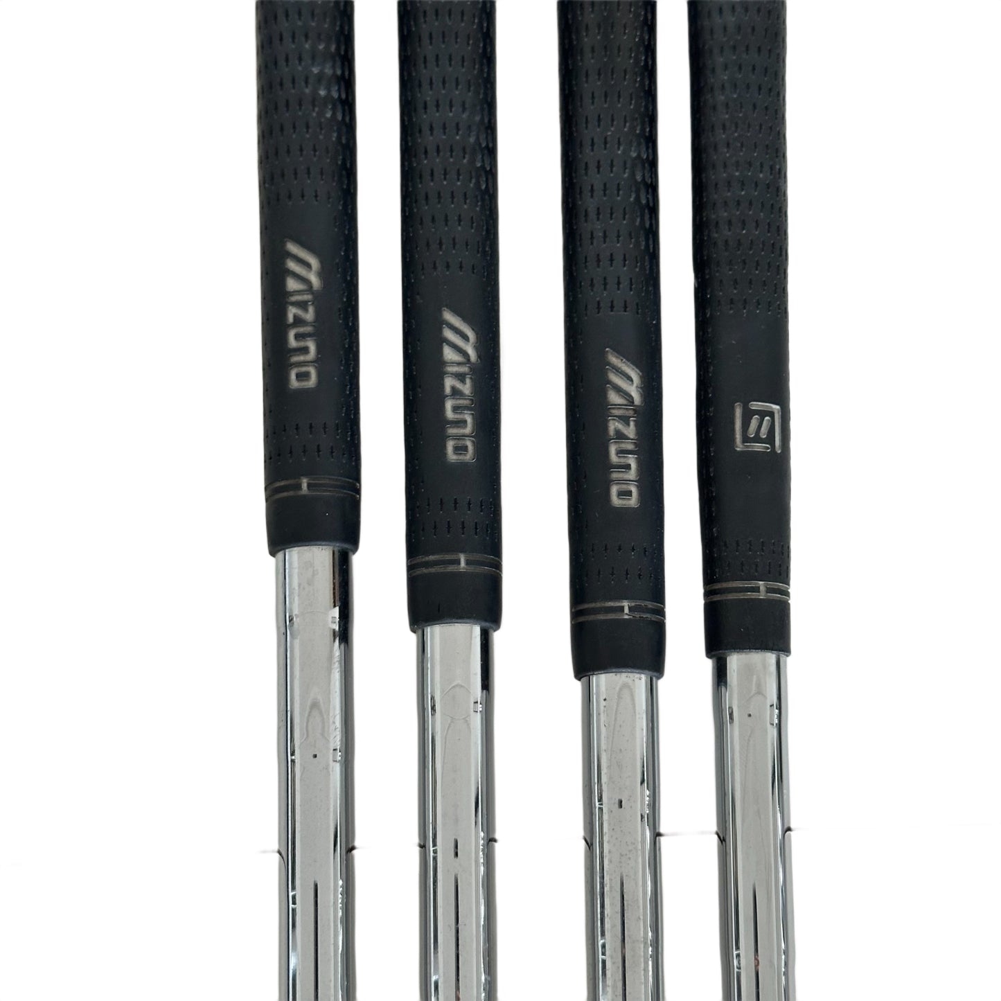 Mizuno MX-23 Golfsæt Herre - Brugt