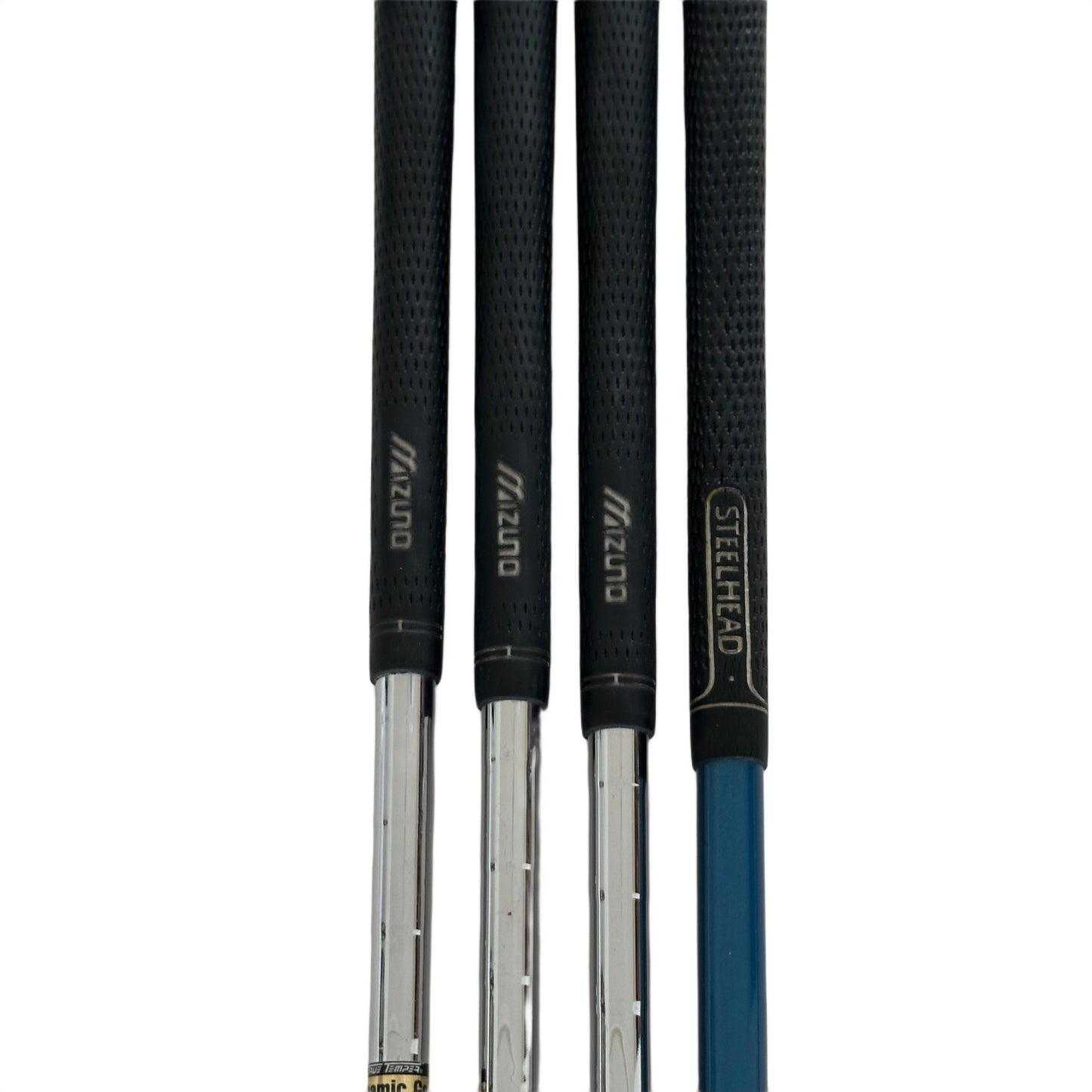 Mizuno MX-23 Golfsæt Herre - Brugt