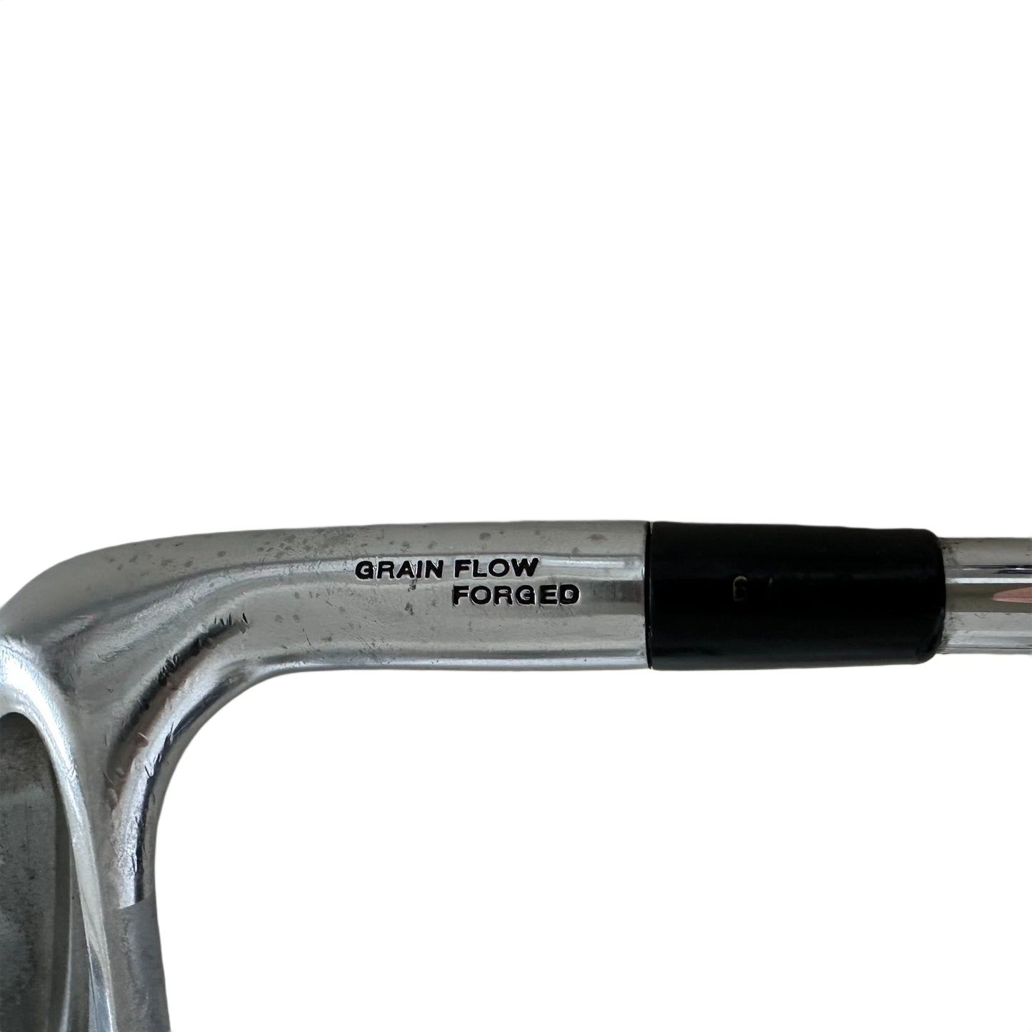 Mizuno MX-23 Golfsæt Herre - Brugt