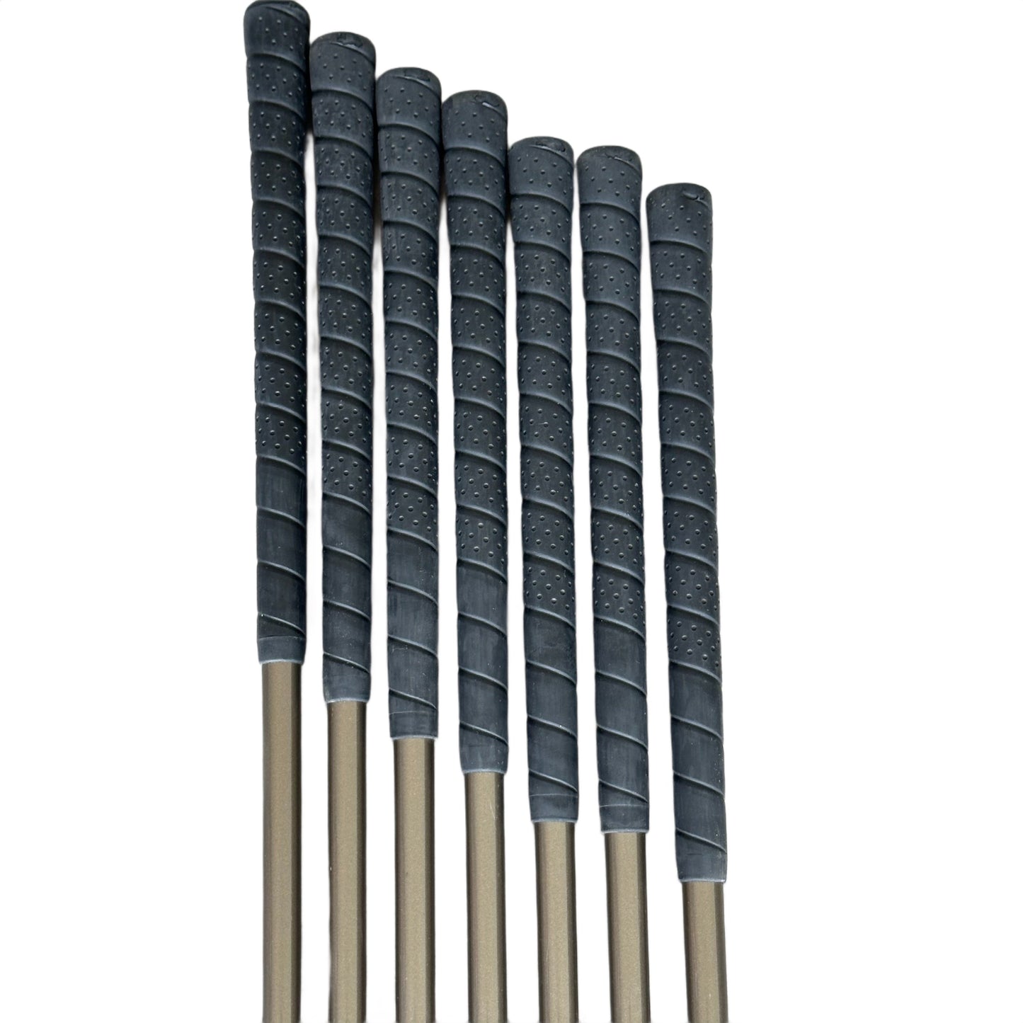 Mercury Professional Jernsæt 3-9 Dame - Brugt