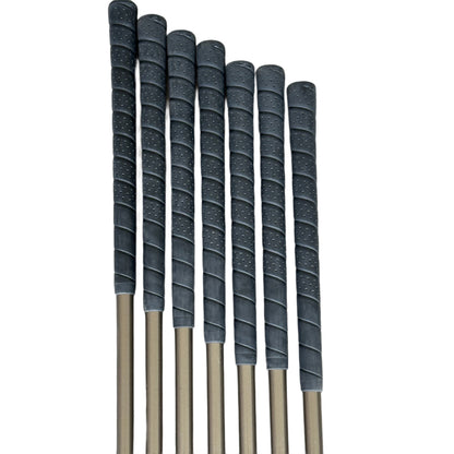 Mercury Professional Jernsæt 3-9 Dame - Brugt