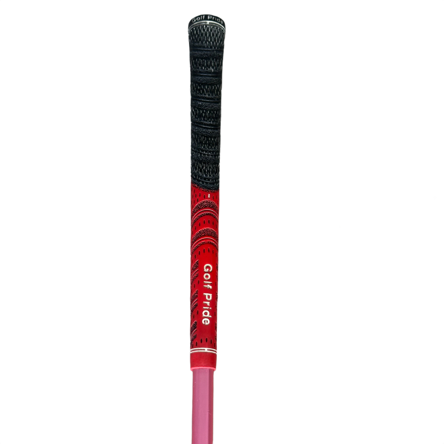 Wilson Staff Ld6 Driver 14° Dame - Brugt